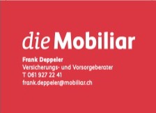 Mobiliar