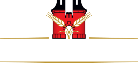 Feldschlösschen