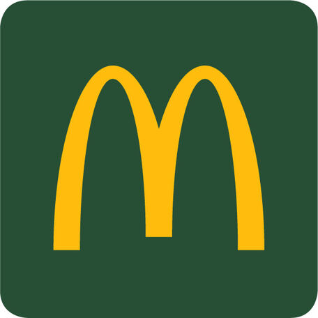 Mc Donalds