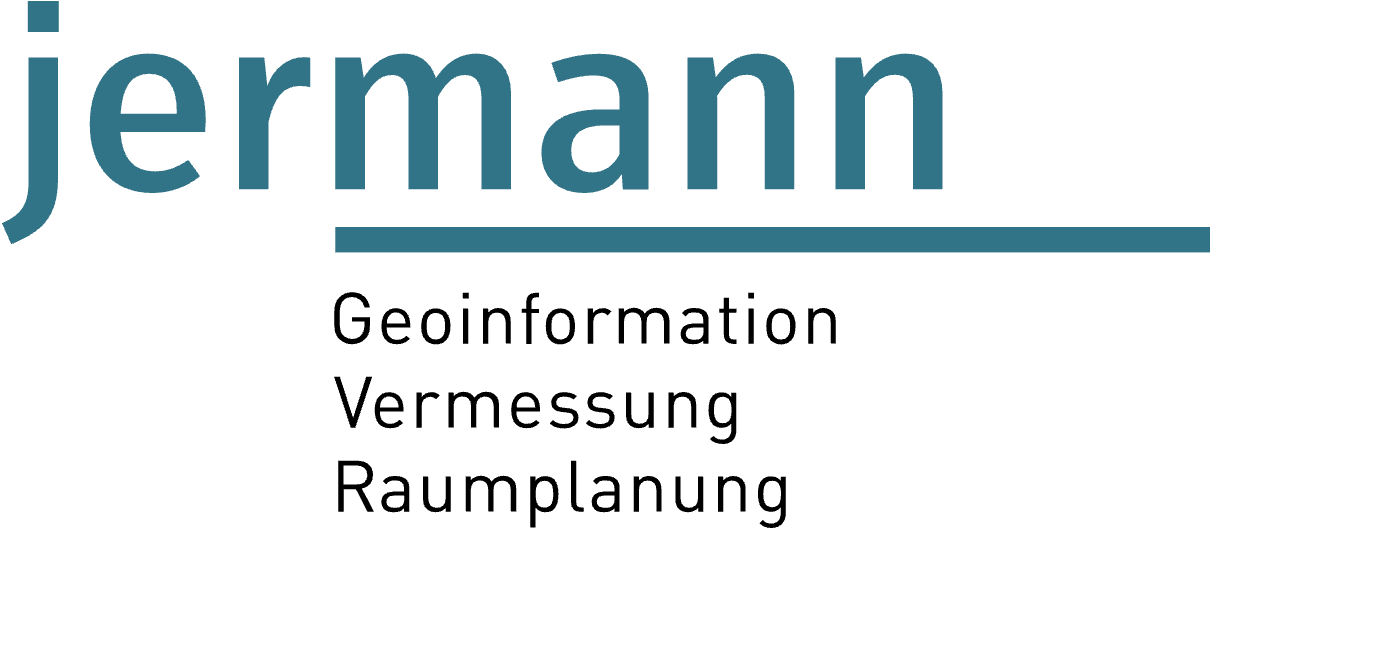 Jermann